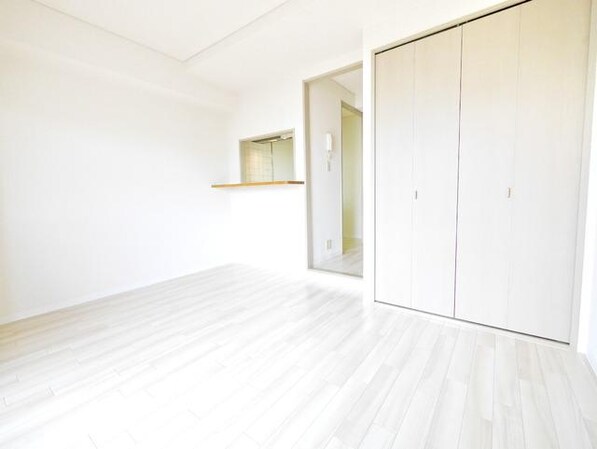 プロニティSTの物件内観写真